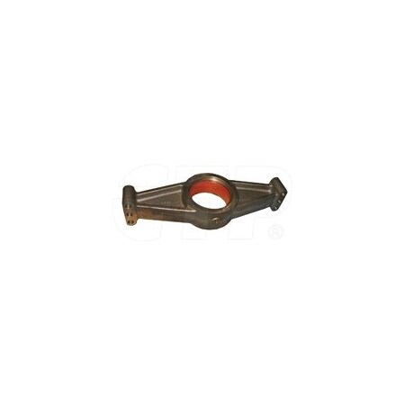 Aic Replacement Parts Support A Fits Caterpillar Models 2V6327